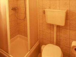 Couette-café Liechtenstein 3*