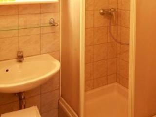 Bed & Breakfast Liechtenstein Wenen
