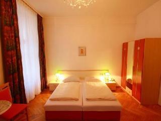 Liechtenstein Couette-café 3*