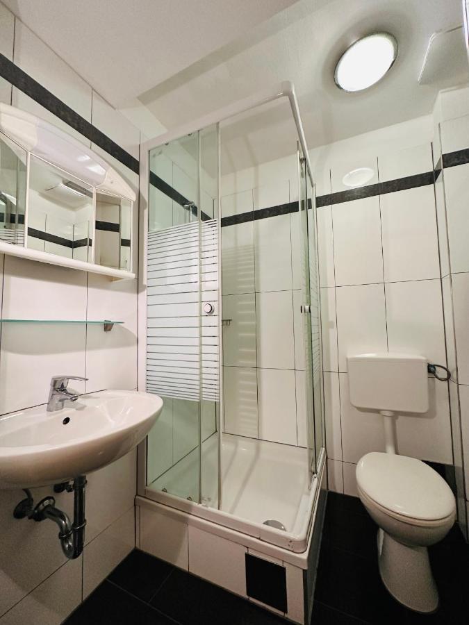 Bed and breakfast Liechtenstein 3*